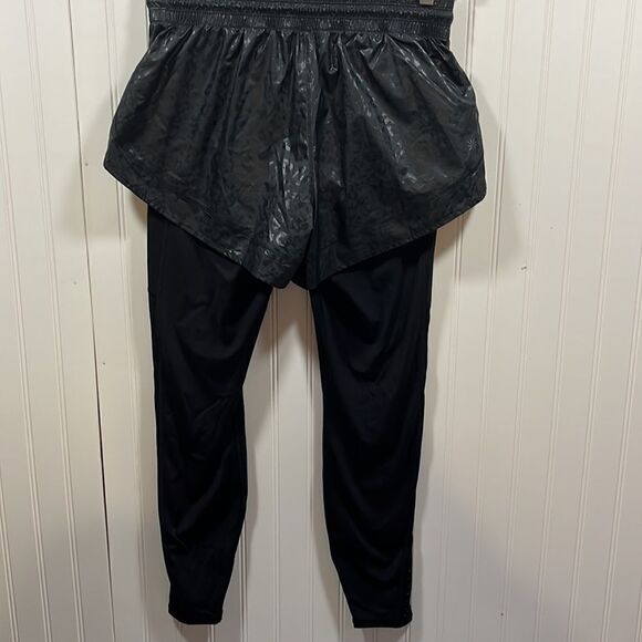 Athleta rainier 2 in 1 right - Picture 4 of 6